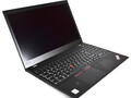 Für kurze Zeit: Lenovo ThinkPad T15 Gen 2 Core i5 32 GB RAM Refurbished-Sparpreis