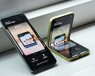 Das Samsung Galaxy Z Flip8 könnte das letzte Foldable dieser Serie sein.