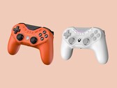 Die zwei neuen GameSir Tarantula Controller können jetzt über Amazon bestellt werden