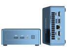 Den Mini-PC Geekom IT 13 ist aktuell bei Geekbuying im Angebot. (Bild: Geekbuying)
