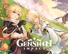 Genshin Impact 7.0 ist ein großes Update mit neuem Content