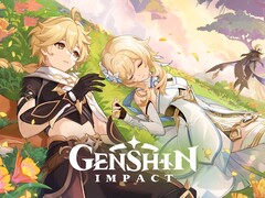 Genshin Impact 7.0 ist ein großes Update mit neuem Content