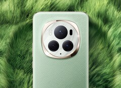 Die Kameras des Honor Magic6 Pro übertreffen laut DxOMark sämtliche Konkurrenten. (Bild: Honor)