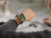 Die HUAWEI WATCH D3 ermöglicht medizinisch zertifizierte Blutdruckmessung am Handgelenk.