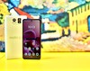 Motorola Moto G37 im Test