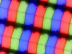 Pixelraster BOE NV156FHM-N49