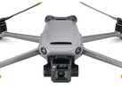 DJI Mavic 3: Neue Firmware für die Drohne