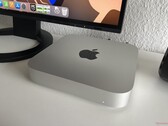 Die 512GB-Konfiguration des Apple Mac Mini M2 kostet derzeit keine 700 Euro (Bild: Andreas Osthoff)