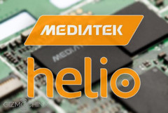 Kann MediaTek mit einem Helio P23-SOC im zweiten Halbjahr wieder neue Abnehmer finden?