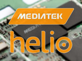 Kann MediaTek mit einem Helio P23-SOC im zweiten Halbjahr wieder neue Abnehmer finden?