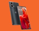 Das Motorola Moto G85 soll ein starkes Preis-Leistungs-Verhältnis erzielen. (Bild: Motorola)