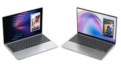 Ein neues Dell XPS 13 Modell mit der Nummer DX13260 ist im Anmarsch und es soll wohl auch das MacBook Neo kontern.