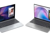 Ein neues Dell XPS 13 Modell mit der Nummer DX13260 ist im Anmarsch und es soll wohl auch das MacBook Neo kontern.