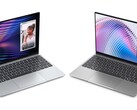 Ein neues Dell XPS 13 Modell mit der Nummer DX13260 ist im Anmarsch und es soll wohl auch das MacBook Neo kontern.