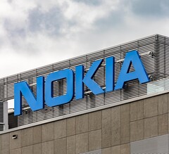 Alles neu macht der April bei Nokia, unter anderen werden auch Nokia G10, Nokia X10 und Nokia X20 erwartet. (Bild: Paweł Czerwiński, Unsplash)