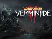 Warhammer: Vermintide 2 ist auf Steam mit 95 Prozent Rabatt für 1,40 Euro erhältlich. (Bildquelle: Steam)