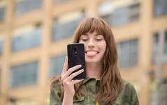 OnePlus hat offiziell das Support-Ende für die beiden Flaggschff-Modelle OnePlus 6 und OnePlus 6T bekanntgegeben. (Bild: OnePlus)