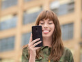 OnePlus hat offiziell das Support-Ende für die beiden Flaggschff-Modelle OnePlus 6 und OnePlus 6T bekanntgegeben. (Bild: OnePlus)