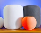OpenAI soll einen Konkurrenten zum Apple HomePod entwickeln.