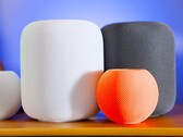 OpenAI soll einen Konkurrenten zum Apple HomePod entwickeln.