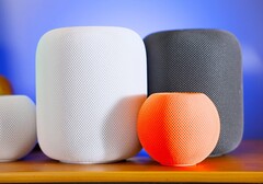 OpenAI soll einen Konkurrenten zum Apple HomePod entwickeln.