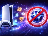 Die Marke „PlayStation Network“ soll bis September 2026 abgeschafft werden.
