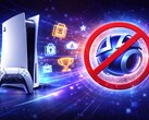 Die Marke „PlayStation Network“ soll bis September 2026 abgeschafft werden.