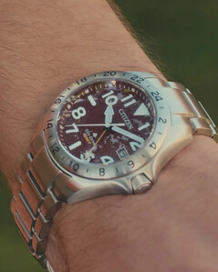 (Bildquelle: Citizen US)