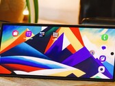 Samsung Galaxy Z Fold8 Ultra im Test