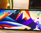 Samsung Galaxy Z Fold8 Ultra im Test