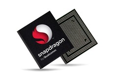 Die ersten Infos zum Qualcomm Snapdragon 875 sind aus dem Sack.