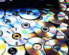 Sony könnte seinen geplanten Disc-Ausstieg wegen Microsofts Strategie für die nächste Xbox noch einmal überdenken.