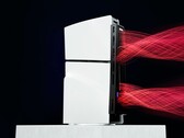 SCRY erweitert die Sony PlayStation 5 um drei zusätzliche Lüfter. (Bildquelle: SCRY)