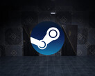 Steam hat kürzlich eine ganze Menge neuer Free-Games erhalten