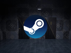 Steam hat kürzlich eine ganze Menge neuer Free-Games erhalten