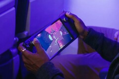 Das Steam Deck LCD wird mit bis zu 25 Prozent Rabatt abverkauft. (Bildquelle: Valve)