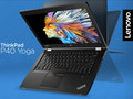 Lenovo ThinkPad P40 Yoga: Erste Multimode-Workstation angekündigt