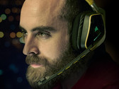 Gaming: Corsair Void Headsets mit Discord-Zertifizierung