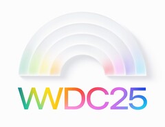 Apple wird am Montag die größten Betriebssystem-Updates des Jahres für das iPhone, das iPad und den Mac enthüllen. (Bildquelle: Apple)