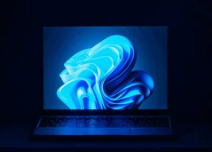 Windows 11 öffnet Apps durch den Low Latency Mode wesentlich schneller.