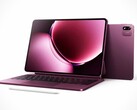 Das Xiaomi Pad 9 Pro Max wird in wenigen Tagen offiziell vorgestellt.