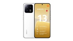 Der Name Leica kostet extra: Das Xiaomi 13 wird tatsächlich deutlich teurer, wie nun auch ein deutscher Händler durch einen Leak bestätigt.