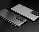 Ein Redmi Note 11 mit 200 Megapixel-Kamera? Wenn dann müsste es wohl ein Xiaomi Mi Note 11 sein. (Bild: Technizo Concept)