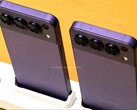 Galaxy S27 Ultra und Galaxy S27 Pro ohne variable Blende wie beim iPhone 18 Pro: Das Feature ist Samsung offenbar zu teuer.