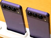 Galaxy S27 Ultra und Galaxy S27 Pro ohne variable Blende wie beim iPhone 18 Pro: Das Feature ist Samsung offenbar zu teuer.