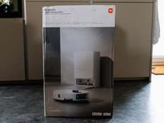 (Bildquelle: Daniel Schmidt)