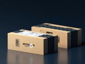 Amazon liefert an Kunden ohne Prime-Abo ab sofort nur kostenlos, wenn der Bestellwert 39 Euro übersteigt. (Bild: ANIRUDH)