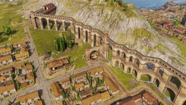 Öffentliche Brunnen bieten große Vorteile (Bildquelle: Notebookcheck)