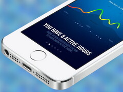 Apple: 4 Zoll iPhone mit A9-Prozessor und Apple Pay?