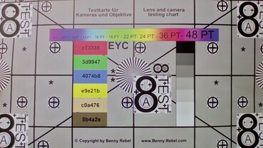 Asus ExpertBook B5 B5605CCA